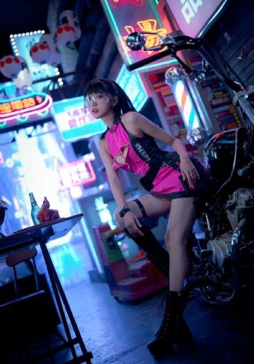 年轻的小姨2