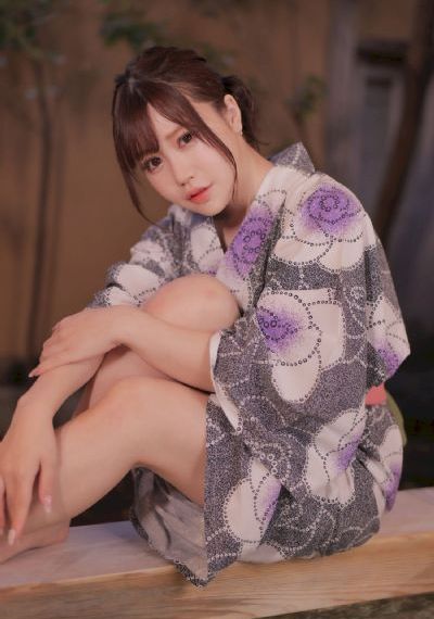 劣质情爱