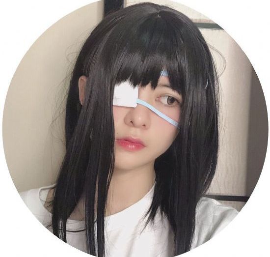 欧美高清不卡