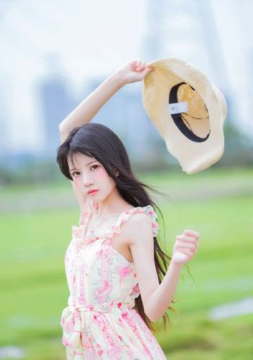 蛇魔追魂阵