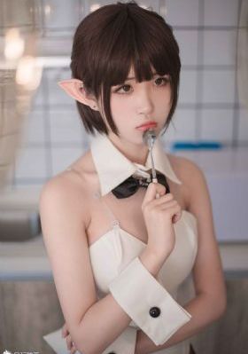 亚洲一级黄色毛片