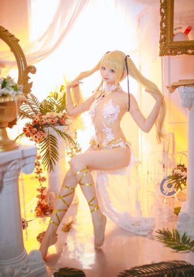 交换妻子在线