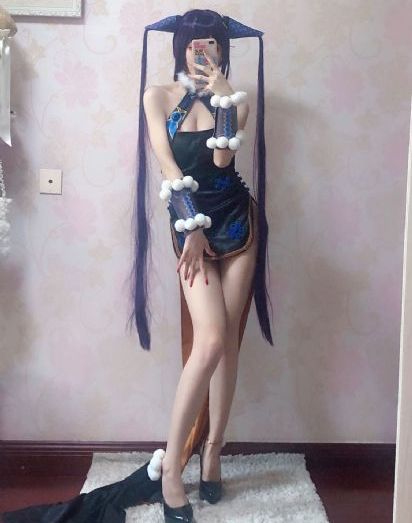 女生逼逼视频