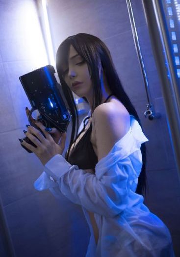 k8伦理