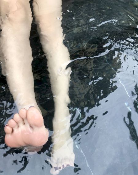 漂亮的女秘书电影