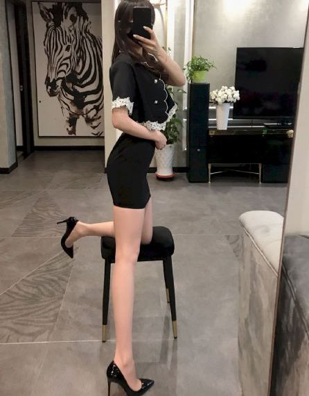 美人鱼的夏天