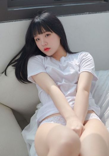 《铁齿铜牙纪晓岚》续集