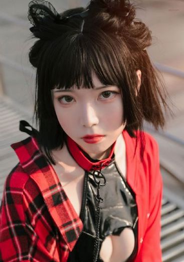 《外出》未删减在线观看