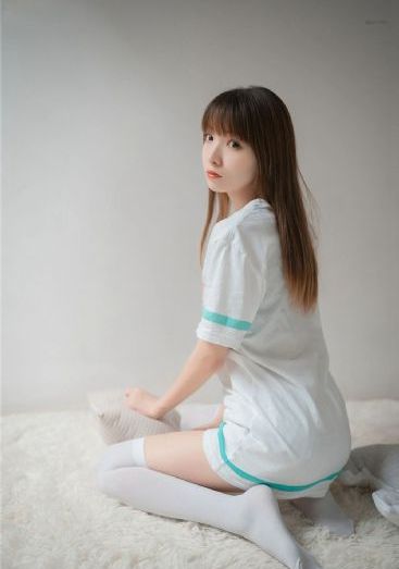 夫妇交换在线观看