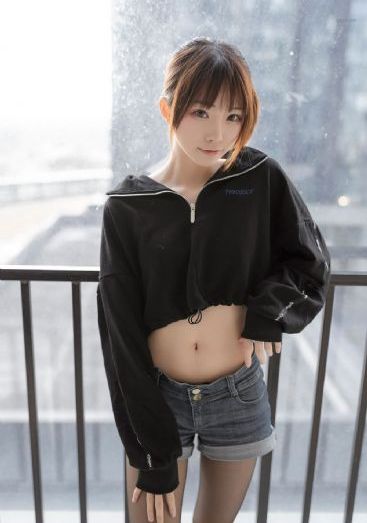 善良的女秘书3