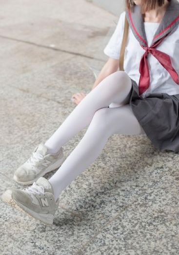 功夫姐妹