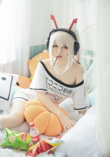 《一年级·大学季》