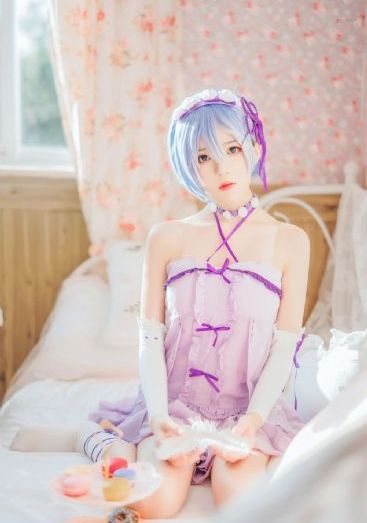 萌探探案
