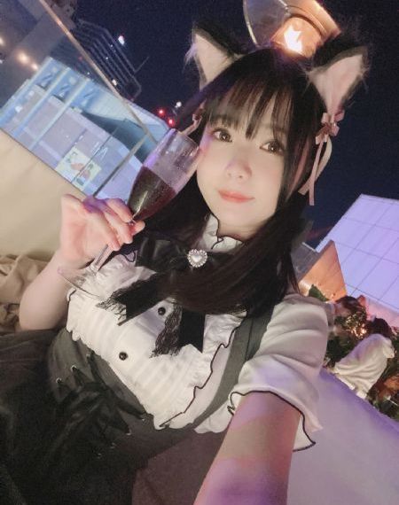 王二小电影
