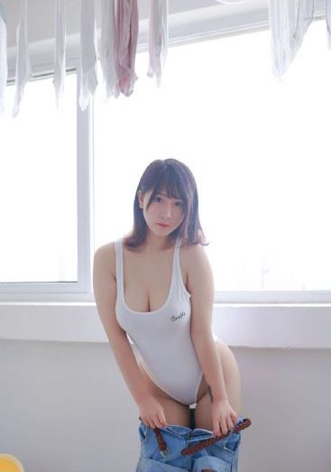 诱惑韩剧