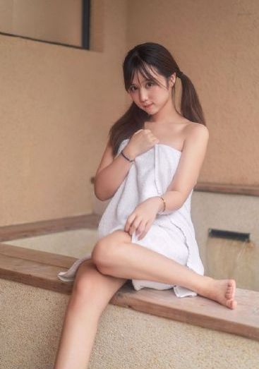 五男一女np慎入h虐