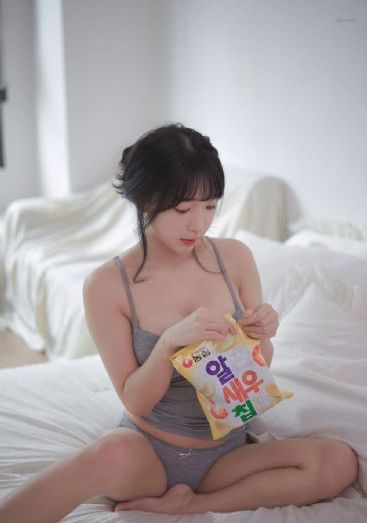 木瓜影视