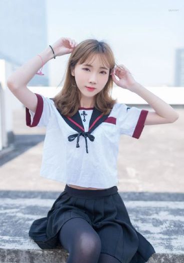 苍蓝战士奥特曼hd版在线观看