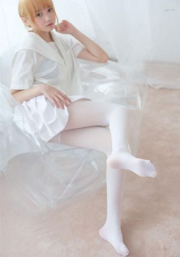 教师情事电影