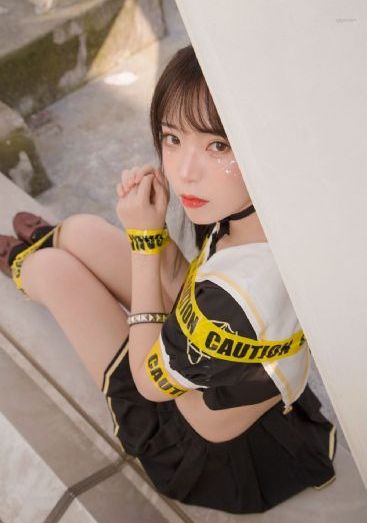 五等分的新娘第二季
