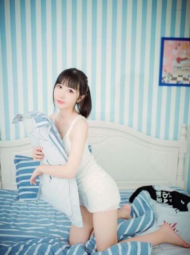 十大颜色的经典港片吴倩莲