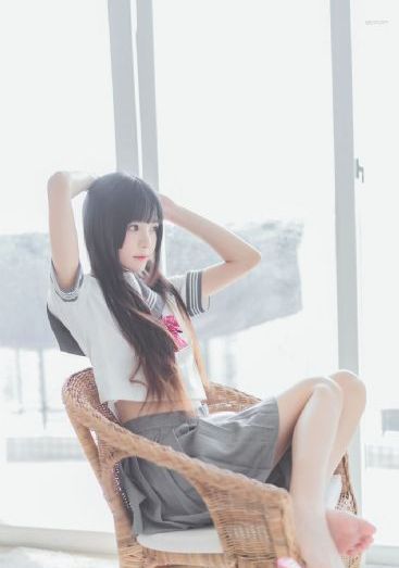 japan白嫩丰满老师xxhd