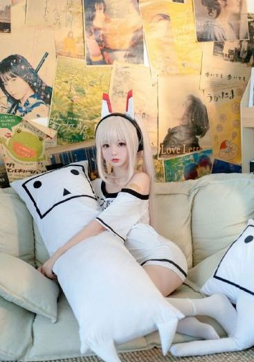 人体蜈蚣
