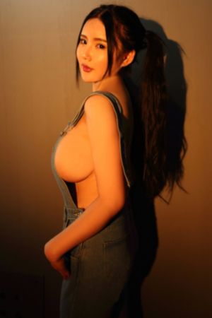 繁城之下