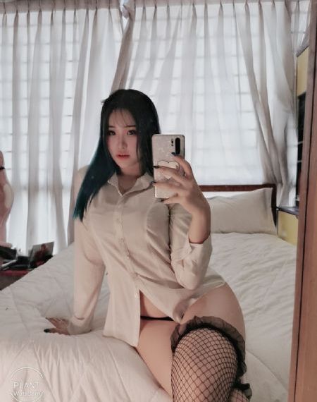 女集中营 电影