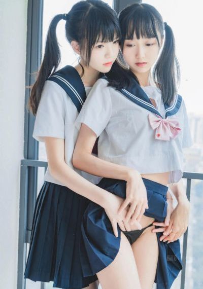 欧美一区2区三区4区公司
