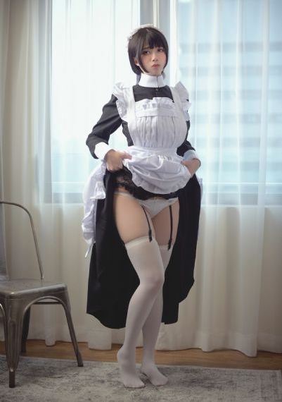 甄嬛传最后一集