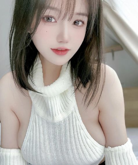 我们都要好好的 电视剧