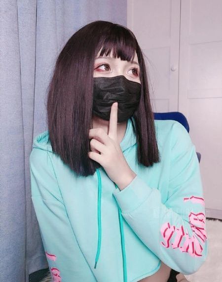 追龙二