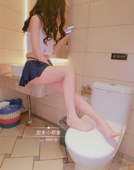 昨夜星辰又逢君