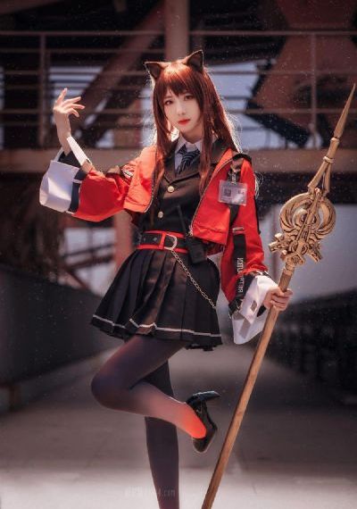 你好星期六免费观看完整版