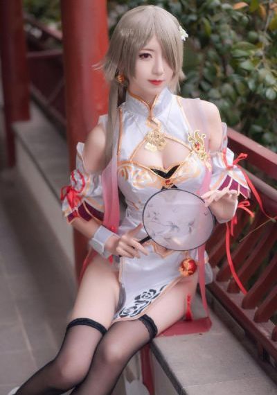 好男人在线观看