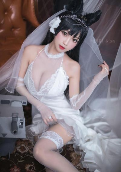 陷阱在线观看