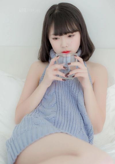 千年血战篇