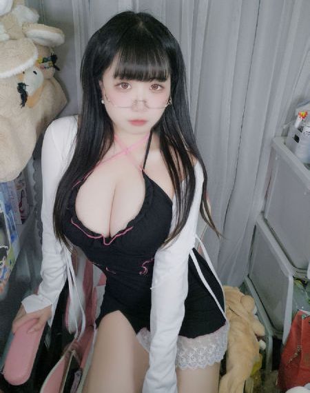 神秘复苏在线观看