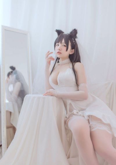 善良的女朋友的闺蜜4