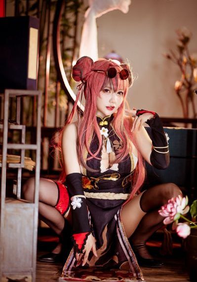 驱魔者