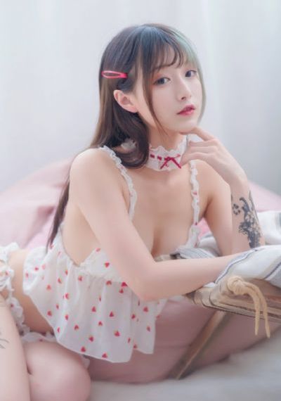 为了皇帝