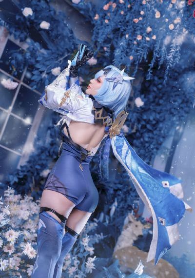 朝雪录电视剧免费观看