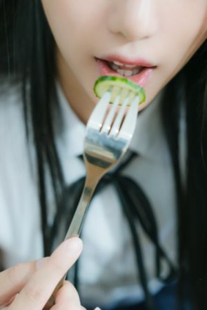 后宫电视剧