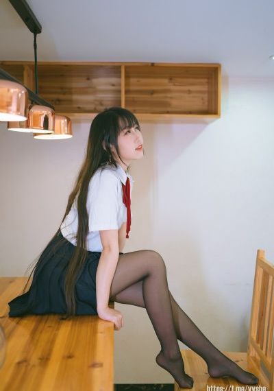 我妻子的姐姐在线观看