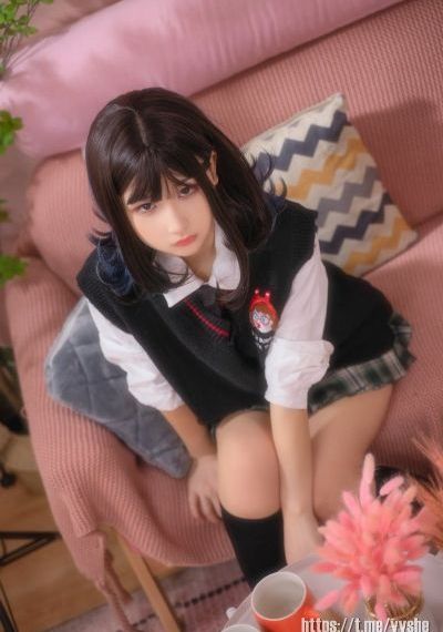 黄昏少女x失忆
