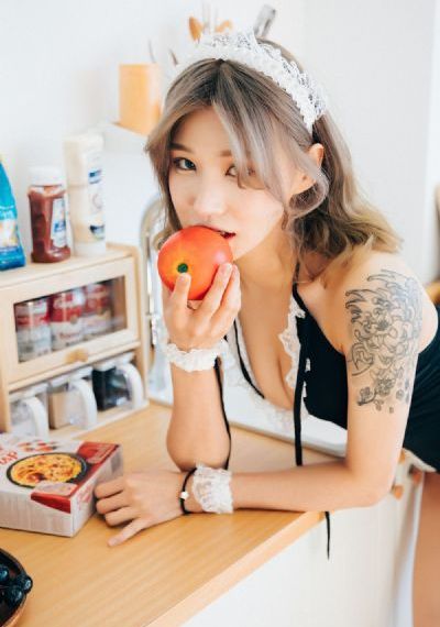 妻子7免费的电视剧完整版hd