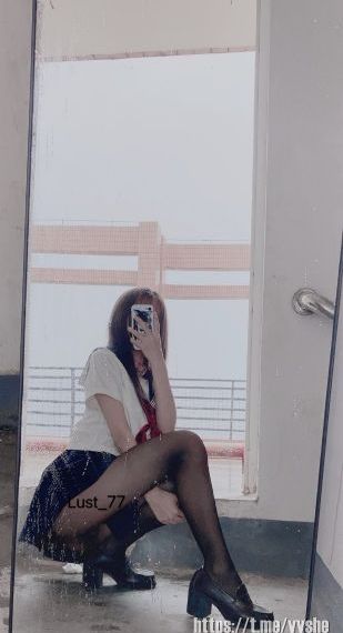 电影《睫毛膏2》
