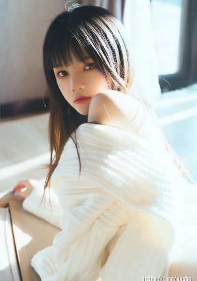 致亲爱的你 电影