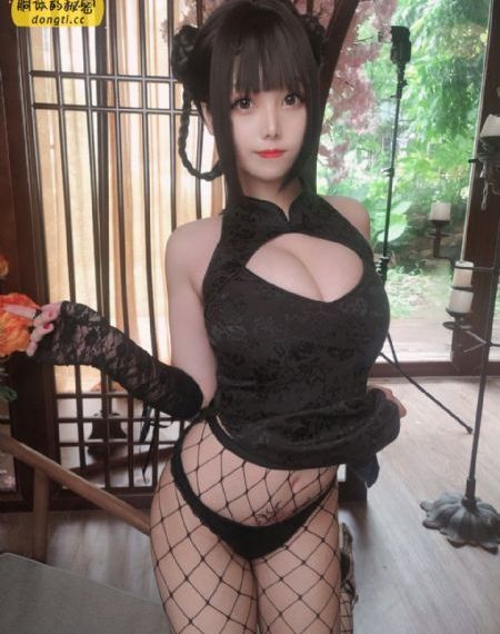 全职高手第三季免费观看动漫